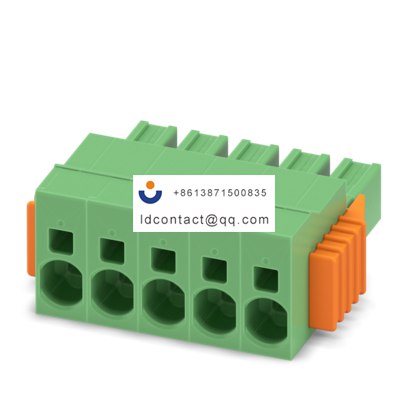 1718517 Phoenix Contact product image